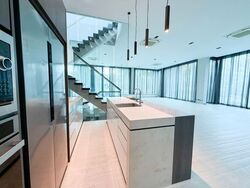 Ocean Drive (D4), Detached #526786681